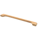 Whitecap Teak Long Towel Bar - 23" [62332] - Mealey Marine