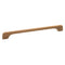 Whitecap Teak Long Towel Bar - 23" [62332] - Mealey Marine