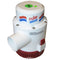 Rule 4000 Non-Automatic Bilge Pump - 24V [56D-24] - Mealey Marine