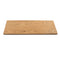 Whitecap Teak Deck Step - Large [60502] - Mealey Marine