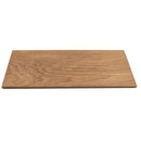 Whitecap Teak Deck Step - Medium [60504] - Mealey Marine