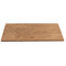 Whitecap Teak Deck Step - Medium [60504] - Mealey Marine