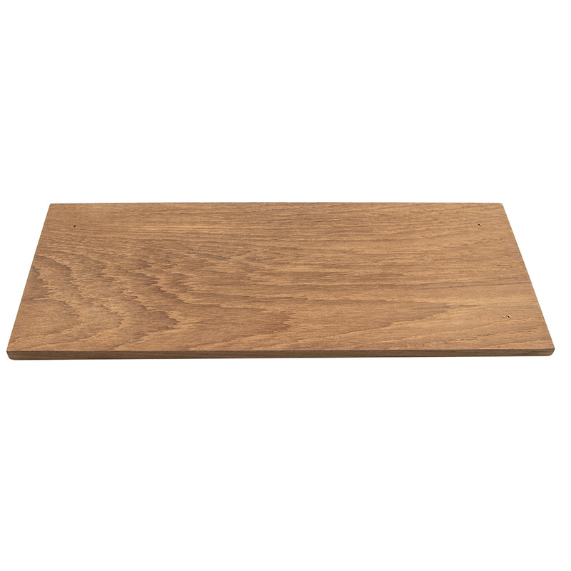 Whitecap Teak Deck Step - Medium [60504] - Mealey Marine