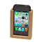 Whitecap Teak iPhone Rack [63272] - Mealey Marine