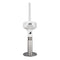 Digital Yacht GV30 VHF/AIS/GPS Combo Antenna [ZDIGGV30] - Mealey Marine