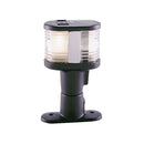 Perko Fixed Mount Combo Masthead All-Round Anchor Light - 3-3/16"H - 12VDC [1183DP0CHR] - Mealey Marine