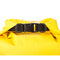 Attwood 20 Liter Dry Bag [11897-2] - Mealey Marine