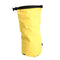 Attwood 20 Liter Dry Bag [11897-2] - Mealey Marine