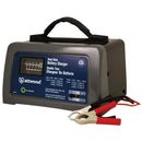 Attwood Marine & Automotive Battery Charger [11901-4] - Mealey Marine