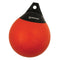 Attwood 9" Anchor Buoy [9350-4] - Mealey Marine