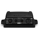 Garmin GND 10 Black Box Bridge [010-01226-00] - Mealey Marine