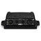 Garmin GND 10 Black Box Bridge [010-01226-00] - Mealey Marine