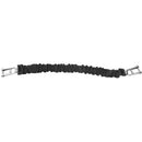 Davis Shockles AnchorSnubber - Black [2420] - Mealey Marine