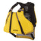 Onyx MoveVent Curve Paddle Sports Life Vest - XS/S [122000-300-020-14] - Mealey Marine