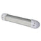 Lumitec MiniRail2 6" Light - Warm White Non-Dimming [101241] - Mealey Marine