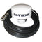 SI-TEX External GPS Antenna f/MDA-1 [MDA-1-ANT] - Mealey Marine