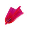 Davis Fish Seeker Trolling Plane - Hot Pink [511] - Mealey Marine