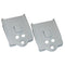 Davis Fender Tender II (Pair) [393] - Mealey Marine