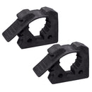 Davis Quick Fist Clamps (Pair) [540] - Mealey Marine