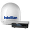 Intellian i4 US System 18" w/North Americas LNB [B4-409AA] - Mealey Marine