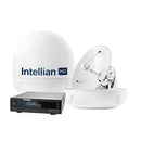 Intellian s6HD US Ku-Ka Band HD System w/23.6" Reflector [B4-639HD] - Mealey Marine