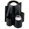 Davis UV Sensor [6490] - Mealey Marine