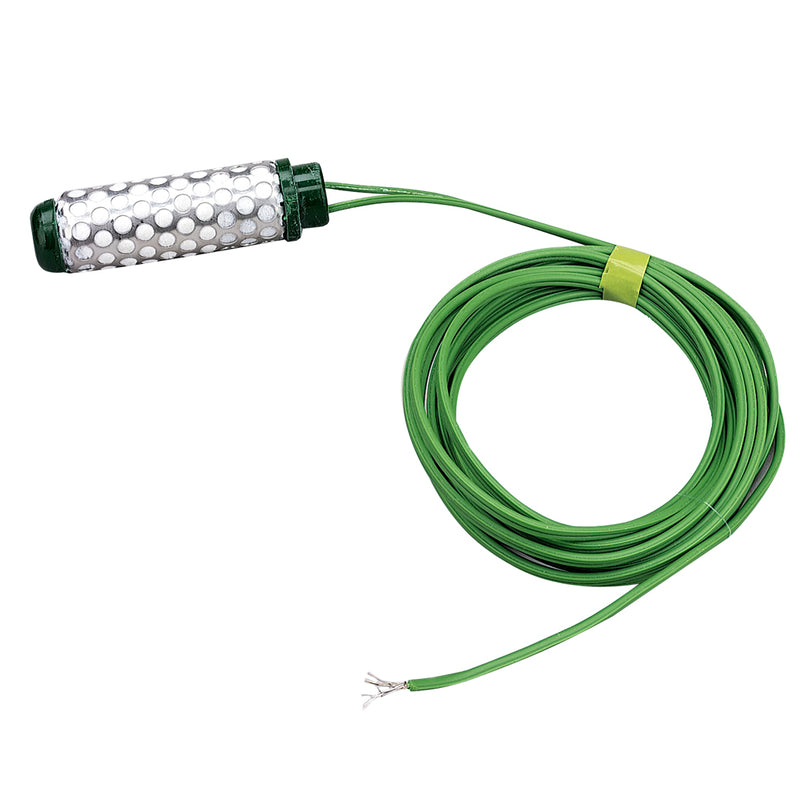 Davis Soil Moisture Sensor [6440] - Mealey Marine