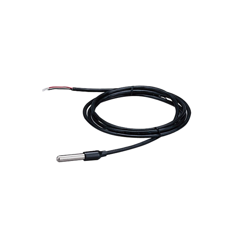 Davis Stainless Steel Temperature Probe w/2-Wire Termination [6470] - Mealey Marine