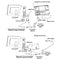 Davis WeatherLink Windows - Serial Port f/Vantage Vue & Pro2 Series [6510SER] - Mealey Marine