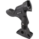 Attwood Heavy Duty Pro Series Rod Holder w/Combo Mount [5010-4] - Mealey Marine