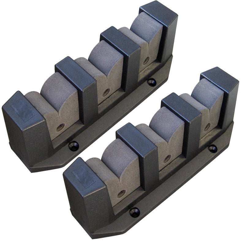 Attwood Rod Storage Holder [12750-6] - Mealey Marine