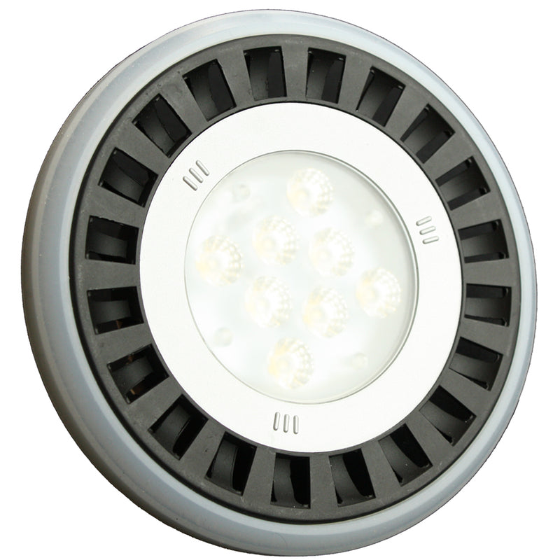 Lunasea Replacement Bulb f/PAR36 Sealed Beam Lights [LLB-55NN-81-00] - Mealey Marine