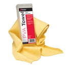 Shurhold PVA Towel [220] - Mealey Marine