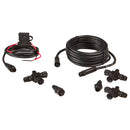 Simrad N2K Starter Kit [000-10760-001] - Mealey Marine