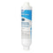 Camco TastePURE RV & Marine Water Filter [40645] - Mealey Marine