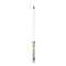 Digital Antenna 4' Wi-Fi Antenna - 2.4 GHz w/Male Ferrule [814-WLW] - Mealey Marine