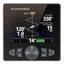 Furuno NavPilot 711C Control Unit [FAP7011C] - Mealey Marine