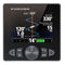 Furuno NavPilot 711C Control Unit [FAP7011C] - Mealey Marine