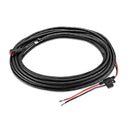 Garmin Radar Power Cable [010-12067-00] - Mealey Marine