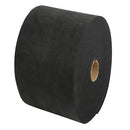 C.E. Smith Carpet Roll - Black - 11"W x 12'L [11330] - Mealey Marine