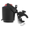 RAM Mount Tough-Claw Mount w/Self-Leveling Cup Holder [RAM-B-132-400U] - Mealey Marine