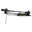 Minn Kota MKA-50 Bow-Mount Stabilizer Kit f/Fortrex [1862050] - Mealey Marine