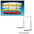 Magma Storage Rack Frame f/Kayak & SUP [R10-1001] - Mealey Marine