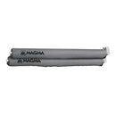 Magma Straight Arms f/Storage Rack Frame f/Kayak & SUP [R10-1010-36] - Mealey Marine