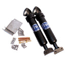 Bennett Boat Leveler to Bennett Actuator Conversion Kit - Hydraulic to Hydraulic [V351CK] - Mealey Marine