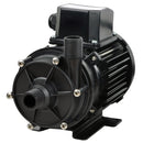 Jabsco Mag Drive Centrifugal Pump - 14GPM - 110V AC [436979] - Mealey Marine