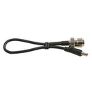 Iridium GO! Antenna Adapter Cable [IRID-GO-ANT-ADA] - Mealey Marine