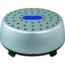 Caframo Stor-Dry 9406 110V Warm Air Circulator/Dehumidifier - 75 W [9406CAABX] - Mealey Marine