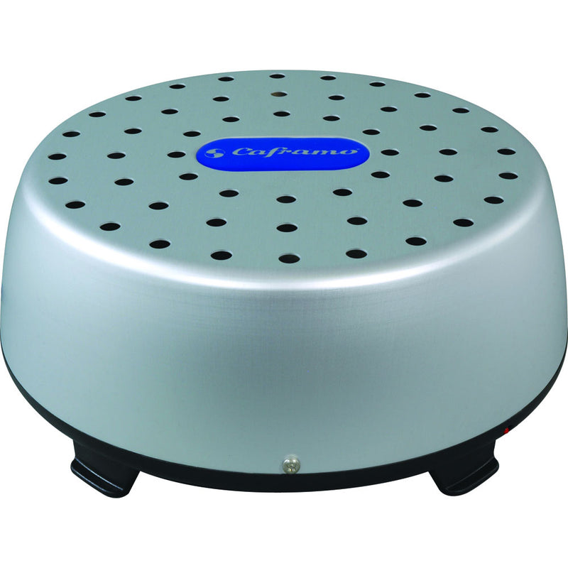 Caframo Stor-Dry 9406 110V Warm Air Circulator/Dehumidifier - 75 W [9406CAABX] - Mealey Marine