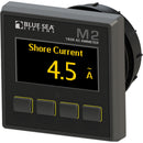 Blue Sea 1836 M2 AC Ammeter [1836] - Mealey Marine